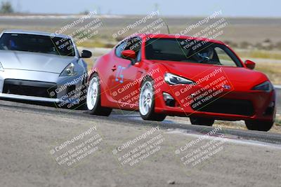 media/Sep-13-2025-Speed Ventures (Sat) [[d6c7200295]]/Purple/Session 3 (Sunset)/